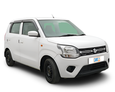 Maruti New Wagon-R-img